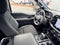 2023 Ford F-150 XLT CERTIFIED 4X4 SPORT PACKAGE