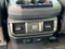2023 Ford F-150 XLT CERTIFIED 4X4 SPORT PACKAGE