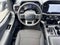 2023 Ford F-150 XLT CERTIFIED 4X4 SPORT PACKAGE
