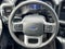 2023 Ford F-150 XLT CERTIFIED 4X4 SPORT PACKAGE