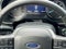 2023 Ford F-150 XLT CERTIFIED 4X4 SPORT PACKAGE