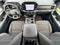 2023 Ford F-150 XLT CERTIFIED 4X4 SPORT PACKAGE