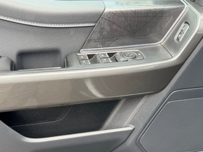 2023 Ford F-150 XLT CERTIFIED 4X4 SPORT PACKAGE