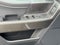 2023 Ford F-150 XLT CERTIFIED 4X4 SPORT PACKAGE