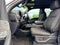 2023 Ford F-150 XLT CERTIFIED 4X4 SPORT PACKAGE