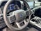 2023 Ford F-150 XLT CERTIFIED 4X4 SPORT PACKAGE