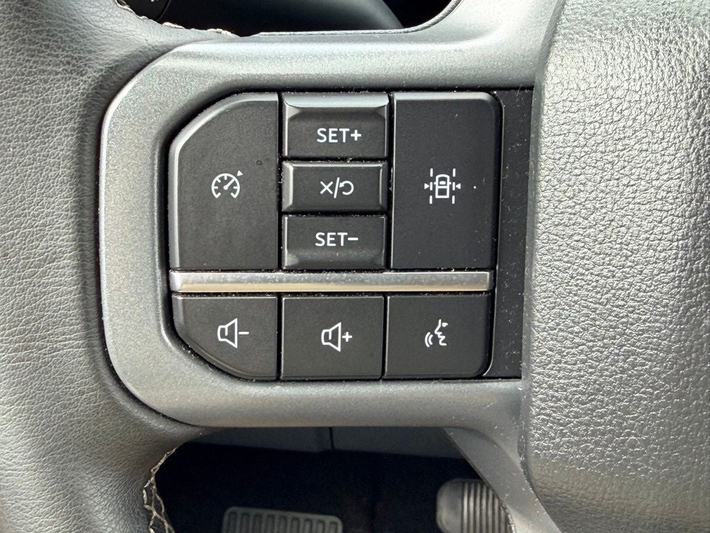 2023 Ford F-150 XLT CERTIFIED 4X4 SPORT PACKAGE