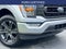 2023 Ford F-150 XLT CERTIFIED 4X4 SPORT PACKAGE