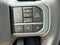 2023 Ford F-150 XLT CERTIFIED 4X4 SPORT PACKAGE