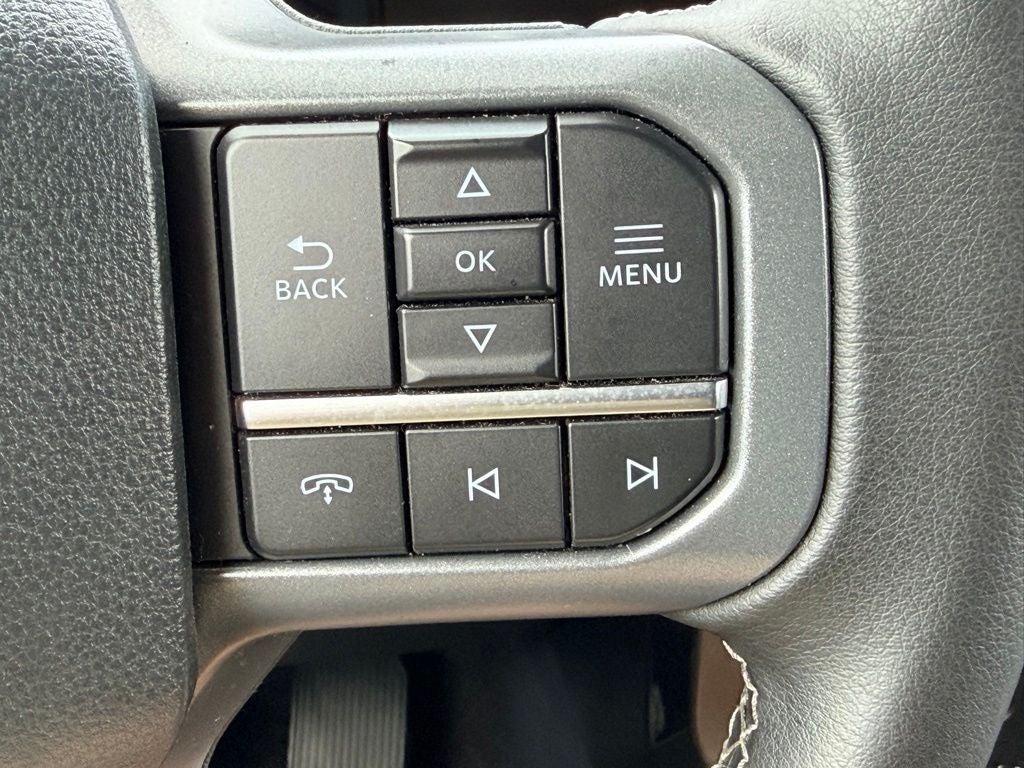 2023 Ford F-150 XLT CERTIFIED 4X4 SPORT PACKAGE