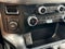 2023 Ford F-150 XLT CERTIFIED 4X4 SPORT PACKAGE