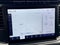 2023 Ford F-150 XLT CERTIFIED 4X4 SPORT PACKAGE