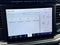 2023 Ford F-150 XLT CERTIFIED 4X4 SPORT PACKAGE
