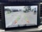 2023 Ford F-150 XLT CERTIFIED 4X4 SPORT PACKAGE