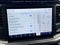 2023 Ford F-150 XLT CERTIFIED 4X4 SPORT PACKAGE