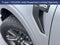 2023 Ford F-150 XLT CERTIFIED 4X4 SPORT PACKAGE