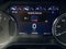 2023 Ford F-150 XLT CERTIFIED 4X4 SPORT PACKAGE