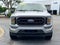 2023 Ford F-150 XLT CERTIFIED 4X4 SPORT PACKAGE
