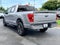 2023 Ford F-150 XLT CERTIFIED 4X4 SPORT PACKAGE