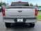 2023 Ford F-150 XLT CERTIFIED 4X4 SPORT PACKAGE