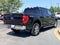 2023 Ford F-150 XLT CERTIFIED TRAILER TOW PACKAGE