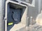 2023 Ford F-150 XLT CERTIFIED TRAILER TOW PACKAGE