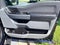 2023 Ford F-150 XLT CERTIFIED TRAILER TOW PACKAGE
