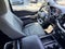 2023 Ford F-150 XLT CERTIFIED TRAILER TOW PACKAGE