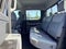 2023 Ford F-150 XLT CERTIFIED TRAILER TOW PACKAGE