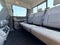 2023 Ford F-150 XLT CERTIFIED TRAILER TOW PACKAGE