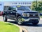 2023 Ford F-150 XLT CERTIFIED TRAILER TOW PACKAGE