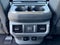 2023 Ford F-150 XLT CERTIFIED TRAILER TOW PACKAGE