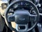 2023 Ford F-150 XLT CERTIFIED TRAILER TOW PACKAGE