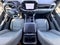 2023 Ford F-150 XLT CERTIFIED TRAILER TOW PACKAGE