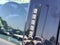 2023 Ford F-150 XLT CERTIFIED TRAILER TOW PACKAGE