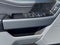 2023 Ford F-150 XLT CERTIFIED TRAILER TOW PACKAGE