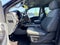2023 Ford F-150 XLT CERTIFIED TRAILER TOW PACKAGE