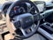 2023 Ford F-150 XLT CERTIFIED TRAILER TOW PACKAGE