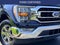 2023 Ford F-150 XLT CERTIFIED TRAILER TOW PACKAGE