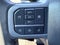 2023 Ford F-150 XLT CERTIFIED TRAILER TOW PACKAGE