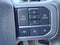 2023 Ford F-150 XLT CERTIFIED TRAILER TOW PACKAGE