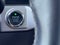 2023 Ford F-150 XLT CERTIFIED TRAILER TOW PACKAGE