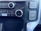 2023 Ford F-150 XLT CERTIFIED TRAILER TOW PACKAGE