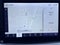 2023 Ford F-150 XLT CERTIFIED TRAILER TOW PACKAGE