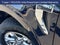 2023 Ford F-150 XLT CERTIFIED TRAILER TOW PACKAGE
