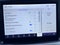 2023 Ford F-150 XLT CERTIFIED TRAILER TOW PACKAGE