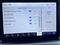 2023 Ford F-150 XLT CERTIFIED TRAILER TOW PACKAGE