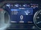 2023 Ford F-150 XLT CERTIFIED TRAILER TOW PACKAGE