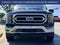 2023 Ford F-150 XLT CERTIFIED TRAILER TOW PACKAGE