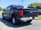 2023 Ford F-150 XLT CERTIFIED TRAILER TOW PACKAGE